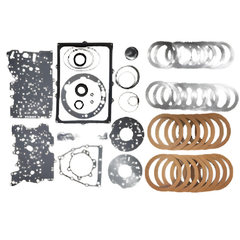 SSANGYONG MT8/DSI/BTR REBUILDING KIT