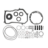 097,Gasket & Seal Kit, 01N ,(TX)