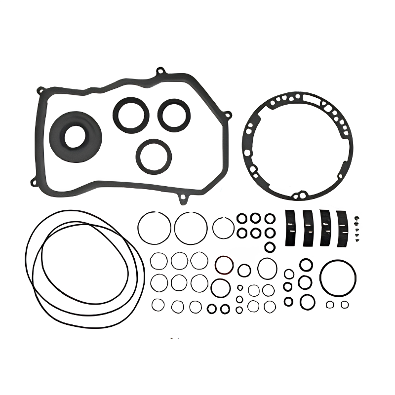 097,Gasket & Seal Kit, 01N ,(TX)
