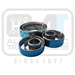 62TE,Bushing Kit,8Pcs,08-On