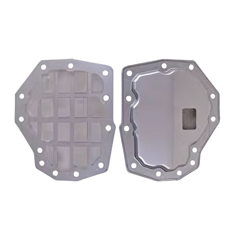JF414E,4Spd,Filter (PC)