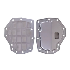 JF414E,4Spd,Filter (PC)