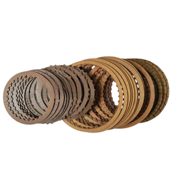 A6LF1,Friction Module-SEE A6LF1-6-14905B