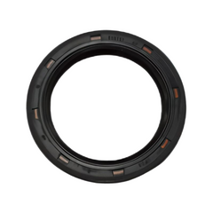 F4A51/F5A51/V5A51 /A4CF1,Front Pump Oil Seal