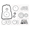 8HP75,ZF,Gasket & Seal Kit,(2010+)