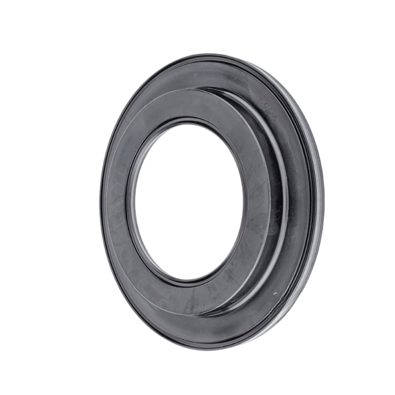 5L40E,2ND Clutch Piston AWD