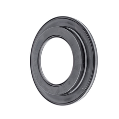 5L40E,2ND Clutch Piston AWD