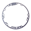 4L60E,GM,Front Pump Gasket,Paper,( Late)