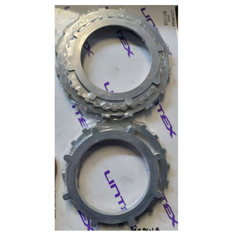 JR405E Steel Module,RC4AEL 04 +