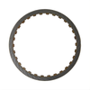 MB,722.6,K1,B1,Intermediate Spline Friction,96-Up