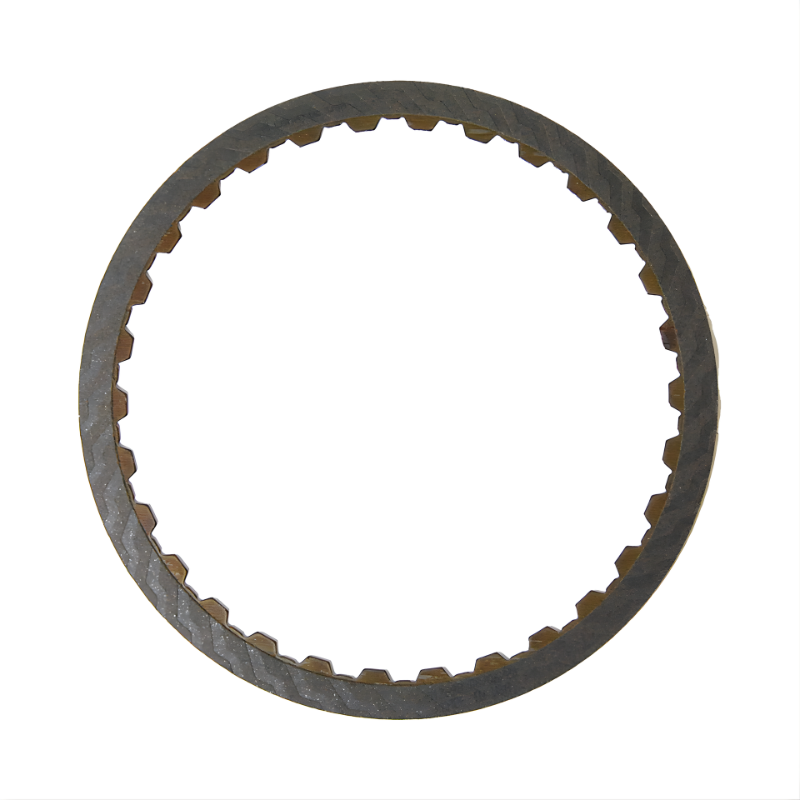 MB,722.6,K1,B1,Intermediate Spline Friction,96-Up