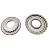 K111,K112,Toyota,Moulded Piston Kit