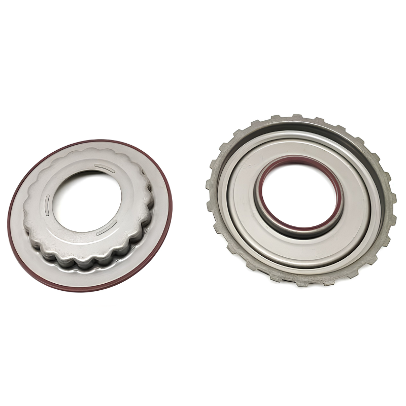 K111,K112,Toyota,Moulded Piston Kit