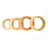 4L60E,GM,Friction Module,(BIN2B6)