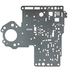 A500,48RE,Valve Body Separator Plate,2003-On,(BIN5G1)