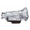 45RFE,Used Transmission,(Grey Plug)