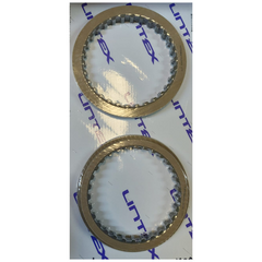 F4A41,F4A42, Friction Module,96-Up