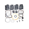 G4A,Ford,Mazda,Kia,Gasket & Seal Kit,(TS07401A)