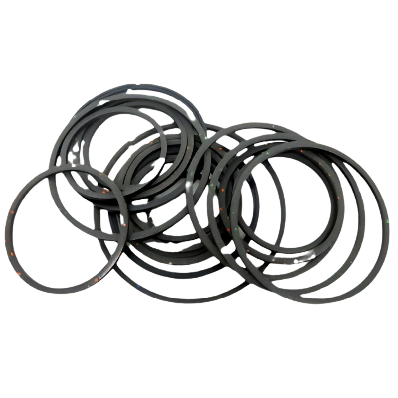 10R80,Sealing Ring Kit