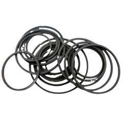 10R80,Sealing Ring Kit