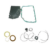 TF72,Gasket & Seal kit,(BIN3C4)