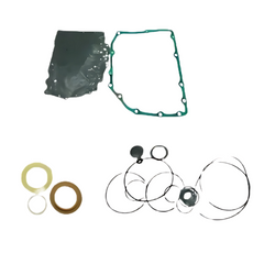 TF72,Gasket & Seal kit