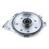 A6LF1,Front Pump,Bush-Type,Used