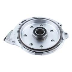 A6LF1,Front Pump,Bush-Type,Used