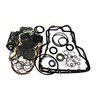 RL4F03A,Nissan Sentra,Gasket & Seal Kit,Late