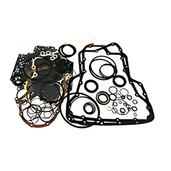 RL4F03A,Nissan Sentra,Gasket & Seal Kit,Late