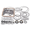 A5HF1,Hyundai ,Kia,Gasket & Seal Kit