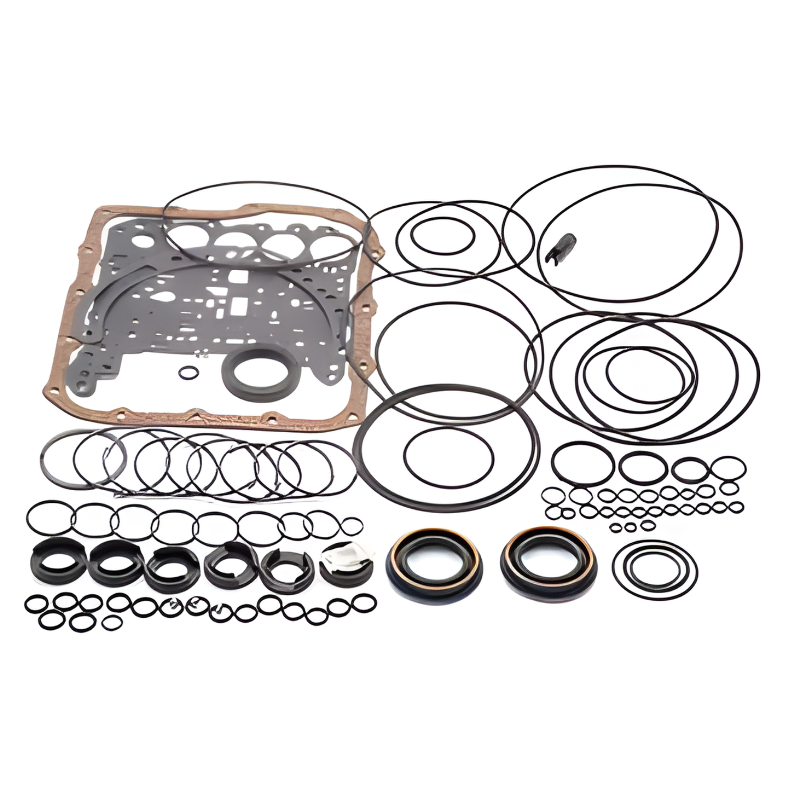 A5HF1,Hyundai ,Kia,Gasket & Seal Kit