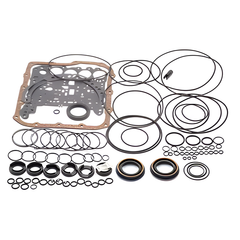 A5HF1,Hyundai ,Kia,Gasket & Seal Kit