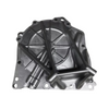 U140,Toyota,Rear Case Cover