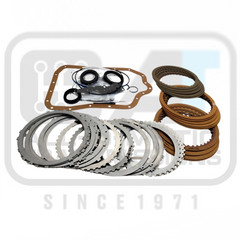 U760E Rebuilding Kit