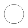 A6LF1,Front Pump O Ring