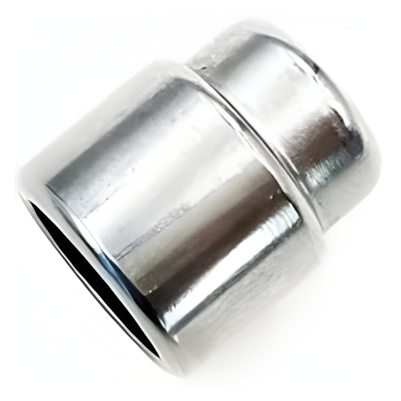 OAM,Pilot Bearing,(BIN7J5)