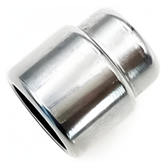 OAM,Pilot Bearing,(BIN7J5)