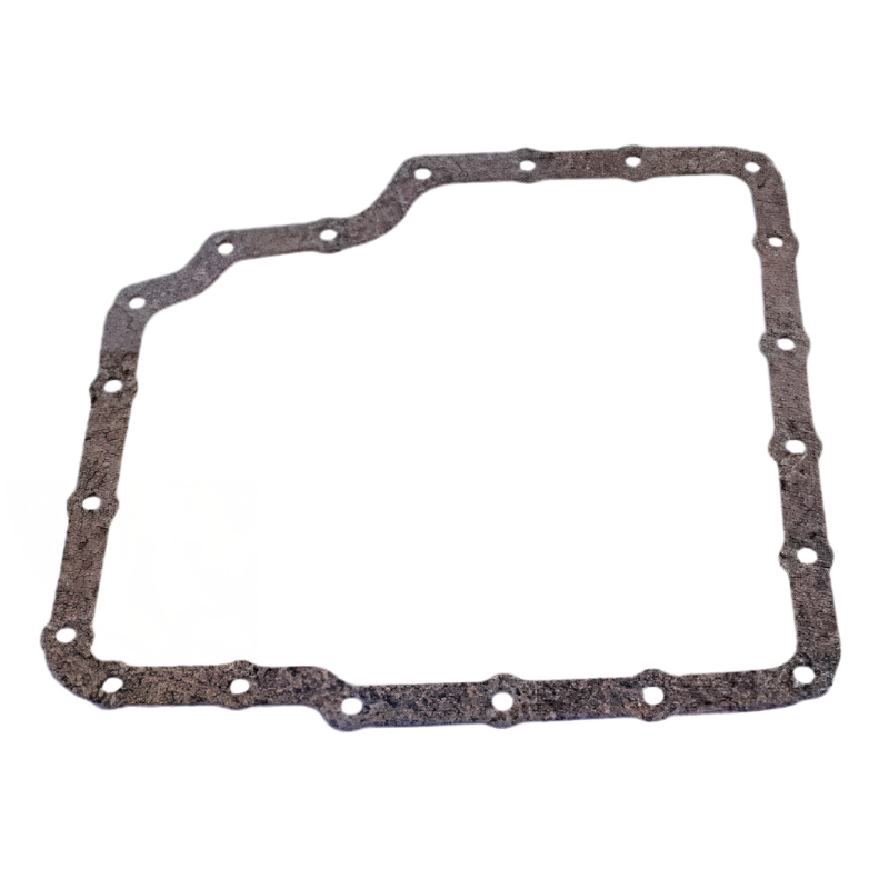 PAN GASKET JF506E