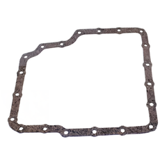 PAN GASKET JF506E