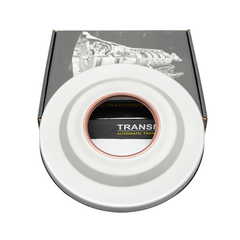 DCT450,MPS6,Moulded Front Cover Seal,(BIN9H6)