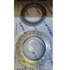 4HP24,ZF,Steel Module,BMW,AUDI,JAG 88+,(BIN9P5)