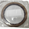 8HP70,ZF,D-Clutch Friction Clutch Kit,(GEN),(BIN603)