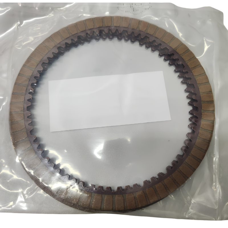 8HP70,ZF,D-Clutch Friction Clutch Kit,(GEN),(BIN603)