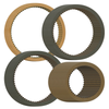 A440,A440F,L, Friction Module-SEE A440F-6