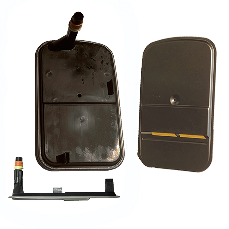 5L40E,CAD,FUAT,BMW 318 Filter