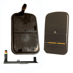 5L40E,CAD,FUAT,BMW 318 Filter