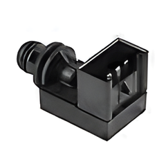 A500/46RE/47RE/48RE,Governor Pressure Transducer Sensor