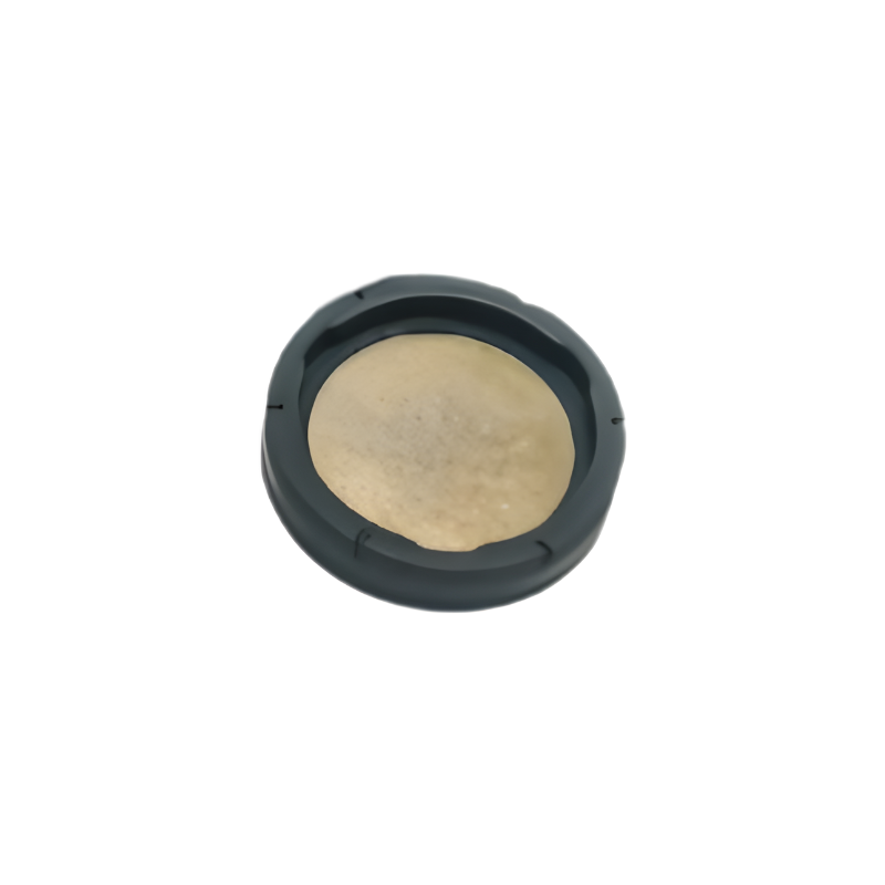 02E,Selector Fork Piston,(Small)