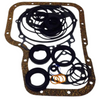 F3A,Mazda,323,626,Gasket & Seal kit,(BIN2D1Top)